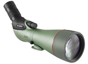 Підзорна труба Kowa TSN-99A 30-70x99/45 Prominar Kit (12264) 930605 фото