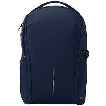 Рюкзак XD Design Bizz Backpack 18-25 л Navy P705.935 P705.935 фото