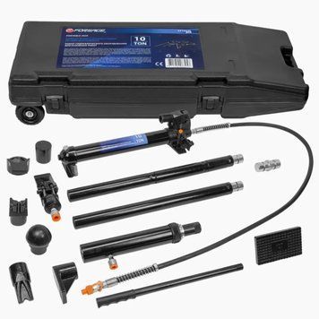 57731(for) фото