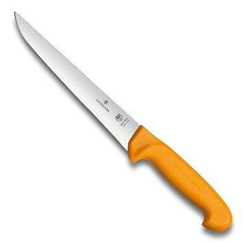 Кухонный нож Victorinox Swibo Boning Sticking 5.8411.20 5.8411.20 фото