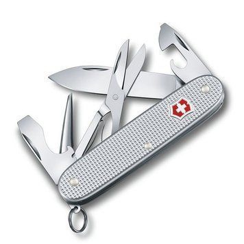 Нож Victorinox Alox Pioneer X 0.8231.26 0.8231.26 фото