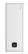 Водонагрівач Atlantic Vertigo Steatite WI-FI 100 ES-MP0802F220-S WD (2250W) white 851337 фото 1