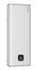 Водонагрівач Atlantic Vertigo Steatite WI-FI 100 ES-MP0802F220-S WD (2250W) white 851337 фото 2