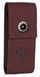 Мультитул Leatherman Bond Heathered Cranberry 833311 + Чохол + безкоштовна доставка 833311 фото 4