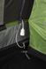 Намет п'ятимісний High Peak Garda 5.0 Light Grey/Dark Grey/Green (11823) 928662 фото 7