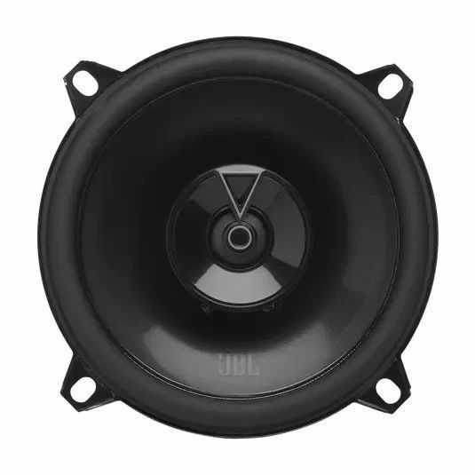 Акустика JBL Club 54F CLUB 54F фото