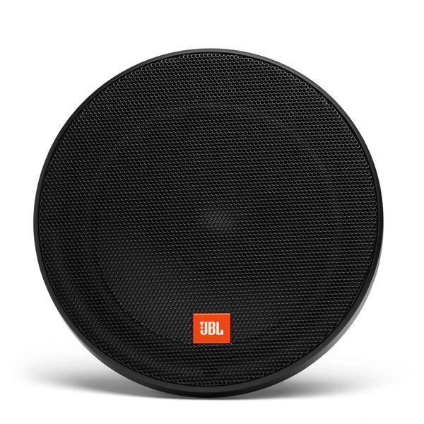 Акустика JBL STAGE2 604C STAGE2 604C фото