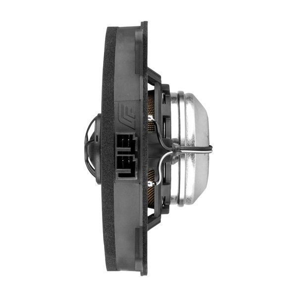 Високоякісна коаксіальна Plug & Play акустична система для BMW ETON UG BMW 10 X W (ETU-BMW10XW) ETU-BMW10XW фото