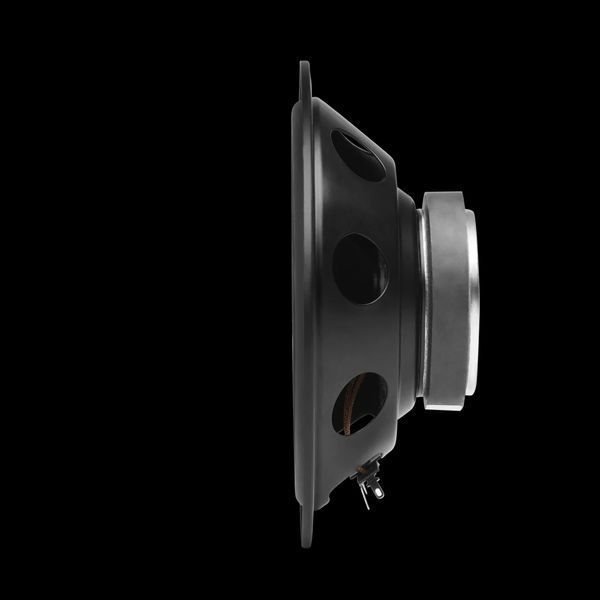 Акустика JBL STAGE2 604C STAGE2 604C фото