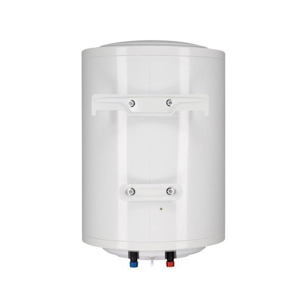 Водонагрівач WILLER EV50DR optima EV50DR optima фото