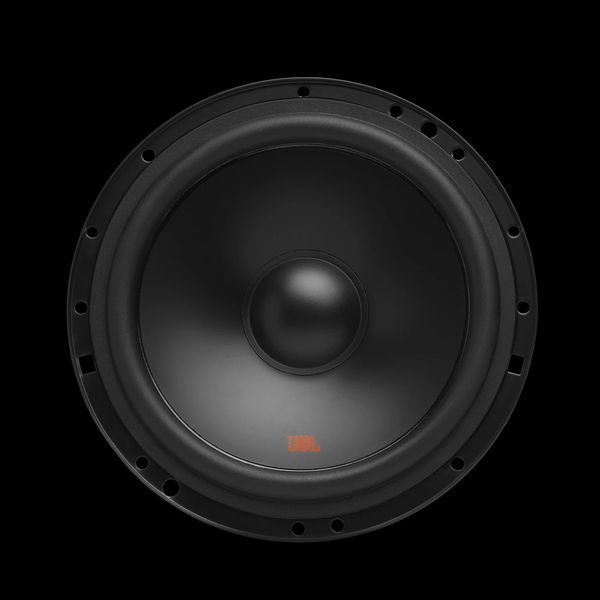 Акустика JBL STAGE2 604C STAGE2 604C фото