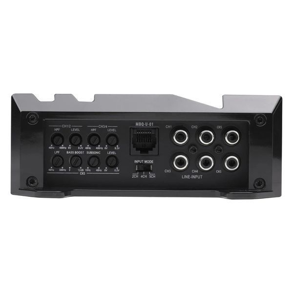 Акустика MB QUART FA2-900.5 FA2-900.5 фото