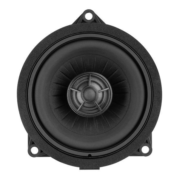 Високоякісна коаксіальна Plug & Play акустична система для BMW ETON UG BMW 10 X W (ETU-BMW10XW) ETU-BMW10XW фото