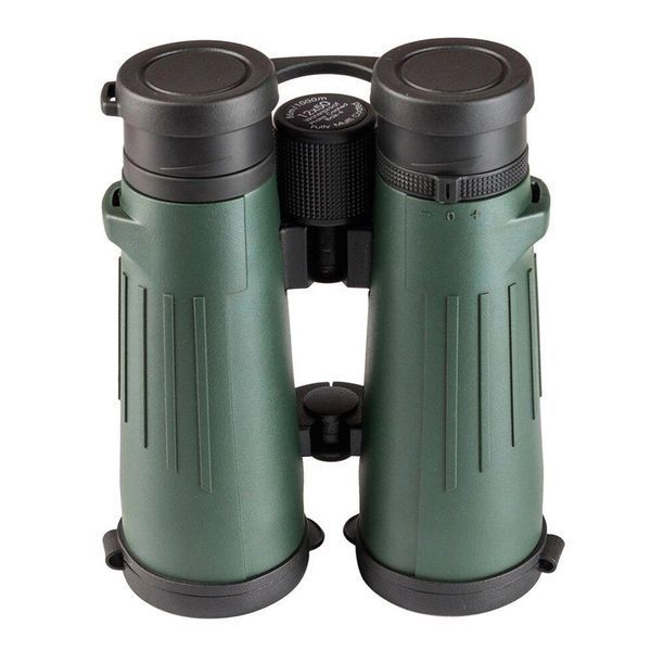 Бінокль SIGETA Imperial 12x50 Green 65856 фото