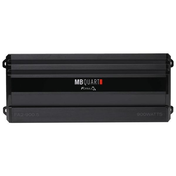 Акустика MB QUART FA2-900.5 FA2-900.5 фото