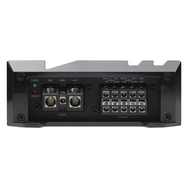Акустика MB QUART FA2-900.5 FA2-900.5 фото