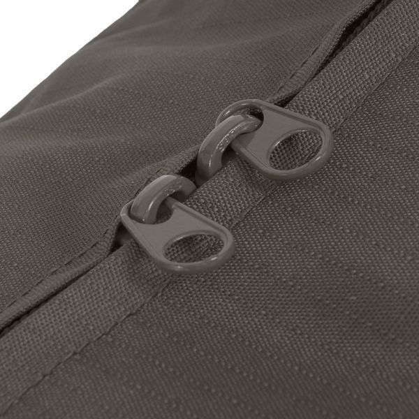 Сумка дорожня Highlander Boulder Duffle Bag 70L Stone (RUC270-SO) 929806 фото