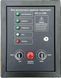 Блок автоматики Hyundai ATS 15-220D Hyundai ATS 15-220D фото 1