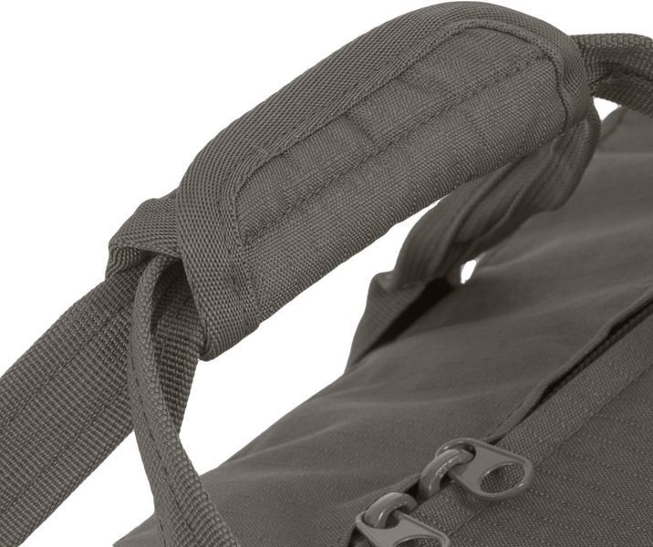 Сумка дорожня Highlander Boulder Duffle Bag 70L Stone (RUC270-SO) 929806 фото