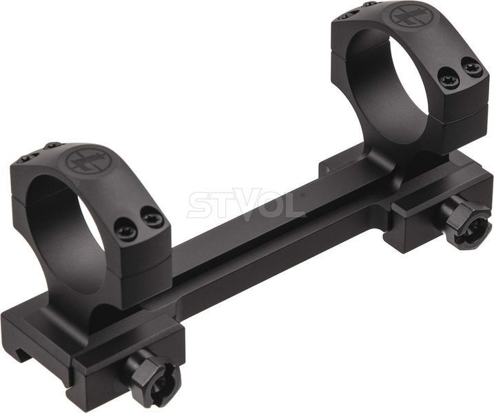 Моноблок Leupold IMS 34mm Bolt-Action 176884 фото