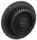 Сабвуфер harman/kardon FLOW 80 FLOW 80 фото 4