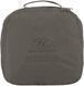 Сумка дорожня Highlander Boulder Duffle Bag 70L Stone (RUC270-SO) 929806 фото 3