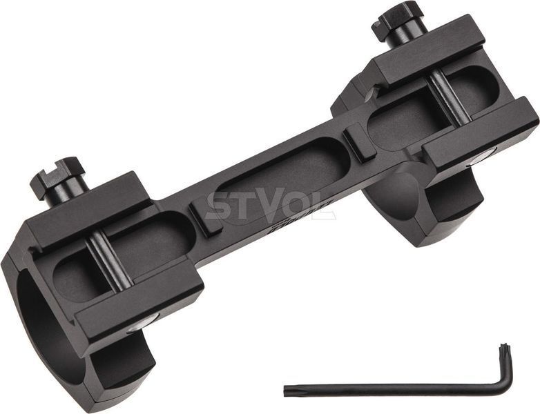 Моноблок Leupold IMS 34mm Bolt-Action 176884 фото