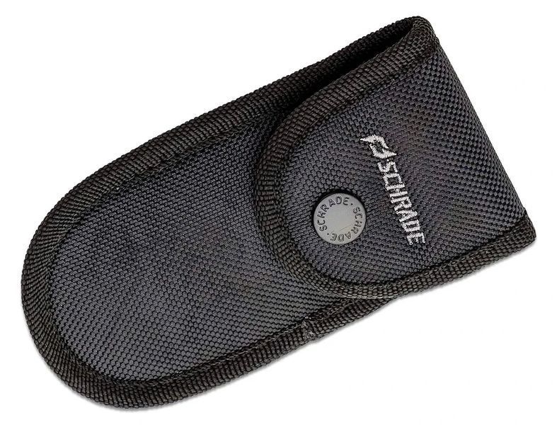 Мультитул Schrade Tough Tool 1182534 1182534 фото