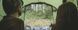 Намет тримісний Easy Camp Lomsdal 3 (120479) 931550 фото 10