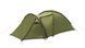Намет тримісний Easy Camp Lomsdal 3 (120479) 931550 фото 2