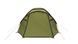 Намет тримісний Easy Camp Lomsdal 3 (120479) 931550 фото 4