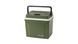 Автохолодильник Easy Camp Arctic Bluebell 12V/230V (600038) 931587 фото 1