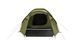 Намет тримісний Easy Camp Lomsdal 3 (120479) 931550 фото 3