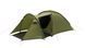 Намет тримісний Easy Camp Lomsdal 3 (120479) 931550 фото 1