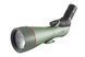 Підзорна труба Kowa TSN-99A 30-70x99/45 Prominar Kit (12264) 930605 фото 3