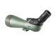 Підзорна труба Kowa TSN-99A 30-70x99/45 Prominar Kit (12264) 930605 фото 6