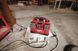 Зарядний пристрій PАCKOUT MILWAUKEE, M18 PC6 (на 6 акумуляторів) (заміна на 4932498551) 4932480162 фото 4