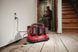 Зарядний пристрій PАCKOUT MILWAUKEE, M18 PC6 (на 6 акумуляторів) (заміна на 4932498551) 4932480162 фото 8