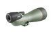 Підзорна труба Kowa TSN-99A 30-70x99/45 Prominar Kit (12264) 930605 фото 8