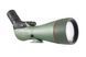 Підзорна труба Kowa TSN-99A 30-70x99/45 Prominar Kit (12264) 930605 фото 2