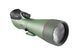 Підзорна труба Kowa TSN-99A 30-70x99/45 Prominar Kit (12264) 930605 фото 7