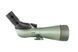 Підзорна труба Kowa TSN-99A 30-70x99/45 Prominar Kit (12264) 930605 фото 4