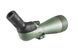 Підзорна труба Kowa TSN-99A 30-70x99/45 Prominar Kit (12264) 930605 фото 5