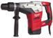 Перфоратор SDS-MAX MILWAUKEE, K 540 S, 1100Вт, 7,5Дж (заміна на 4933493338) 4933418100 фото 2
