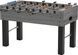 Настільний футбол Garlando F-5 Grey Oak (F5GRULNO) 930443 фото 1