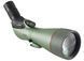 Підзорна труба Kowa TSN-99A 30-70x99/45 Prominar Kit (12264) 930605 фото 1