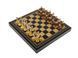 Шахматы Italfama 141G+219GN 141G+219GN фото 1