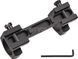 Моноблок Leupold IMS 34mm Bolt-Action 176884 фото 3