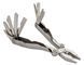 Мультитул Schrade Tough Tool 1182534 1182534 фото 2