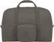 Сумка дорожня Highlander Boulder Duffle Bag 70L Stone (RUC270-SO) 929806 фото 2